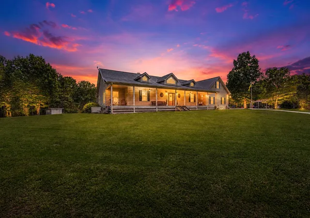 1st image of 1615 Hwy 230, Waverly, TN 37185 | MLS# 3305970