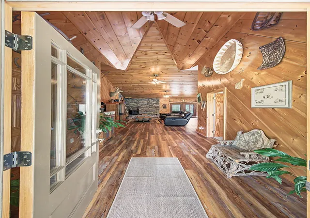 2nd image of 1615 Hwy 230, Waverly, TN 37185 | MLS# 3305970
