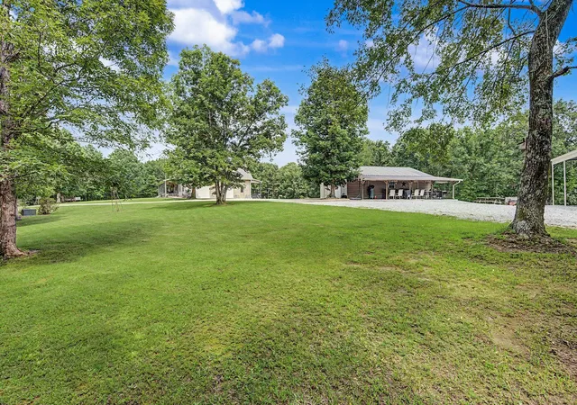 51st image of 1615 Hwy 230, Waverly, TN 37185 | MLS# 3305970