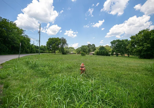 Photo 2 of Land for sale at 8356 Highway 100, Nashville, TN 37221 | MLS# 3305433 | Listing updated on 2026-07-24