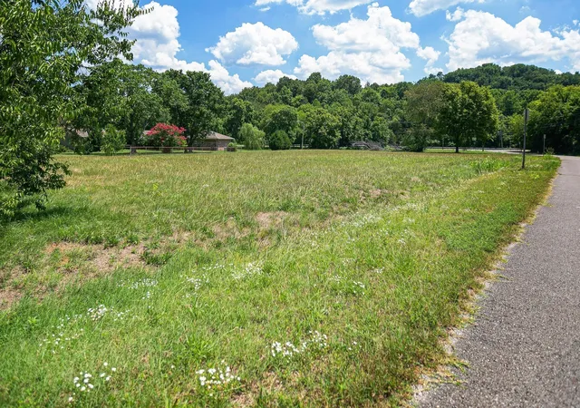 Photo 3 of Land for sale at 8356 Highway 100, Nashville, TN 37221 | MLS# 3305433 | Listing updated on 2026-07-24