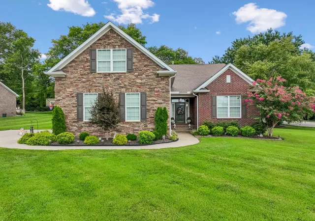 1st image of 305 Dandelion Dr, Lebanon, TN 37087 | MLS# 3514779