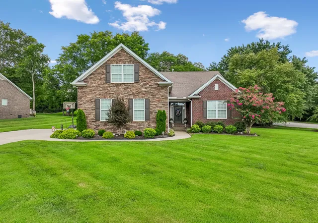 2nd image of 305 Dandelion Dr, Lebanon, TN 37087 | MLS# 3514779