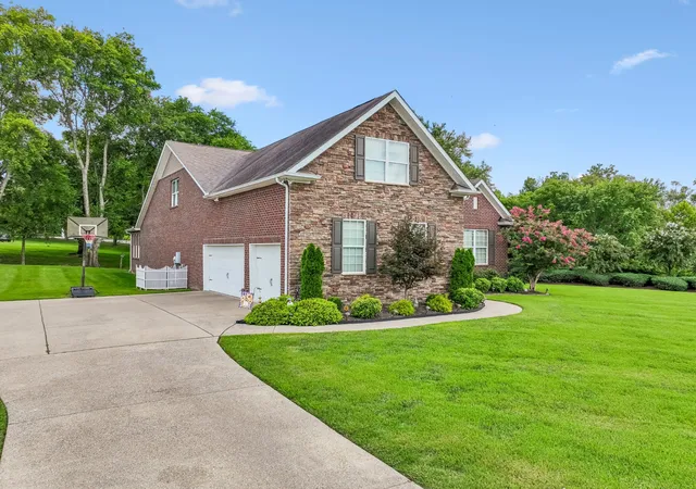 4th image of 305 Dandelion Dr, Lebanon, TN 37087 | MLS# 3514779