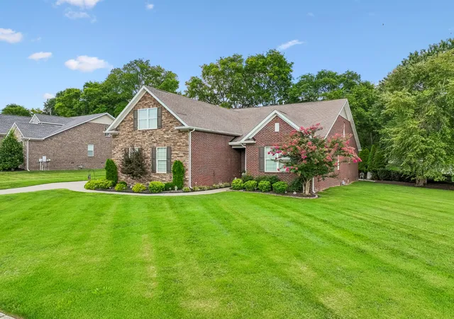 5th image of 305 Dandelion Dr, Lebanon, TN 37087 | MLS# 3514779