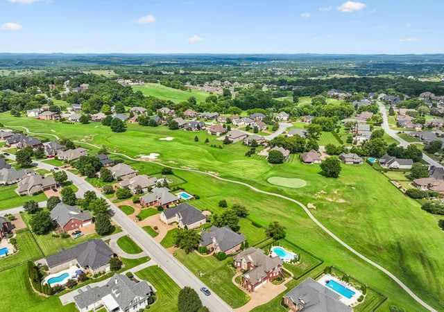79th image of 305 Dandelion Dr, Lebanon, TN 37087 | MLS# 3514779