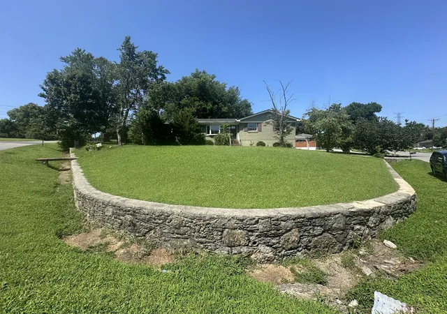 Photo 4 of Single family home for sale at 473 Sunliner Dr, Nashville, TN 37209 | MLS# 3305523 | Listing updated on 2026-08-18