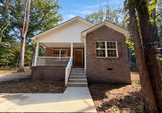 1st image of 1023 Chris Dr, Portland, TN 37148 | MLS# 3305822