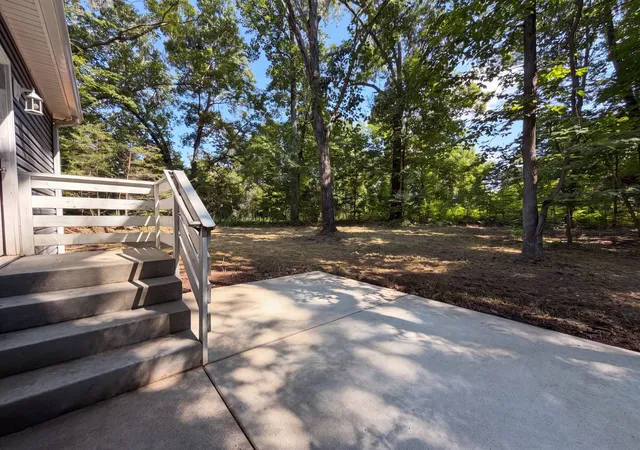 16th image of 1023 Chris Dr, Portland, TN 37148 | MLS# 3305822