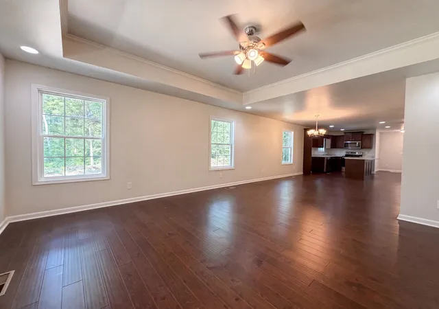2nd image of 1023 Chris Dr, Portland, TN 37148 | MLS# 3305822