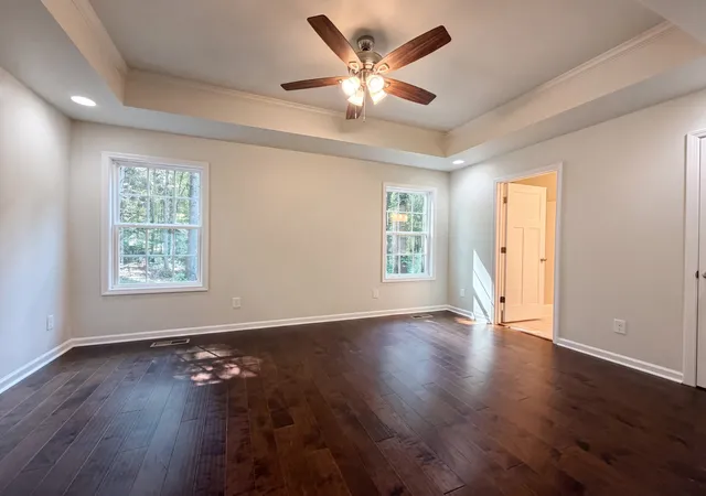 3rd image of 1023 Chris Dr, Portland, TN 37148 | MLS# 3305822