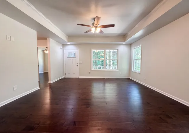 4th image of 1023 Chris Dr, Portland, TN 37148 | MLS# 3305822