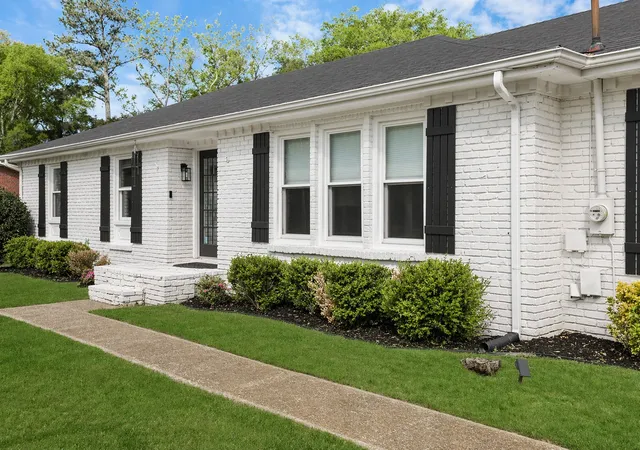 1st image of 1136 Howell Dr, Franklin, TN 37069 | MLS# 3319068