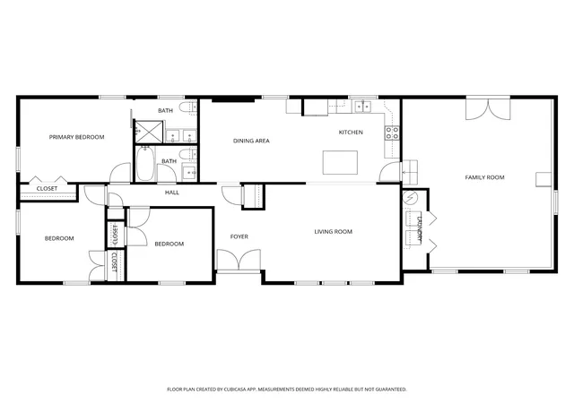 36th image of 1136 Howell Dr, Franklin, TN 37069 | MLS# 3319068