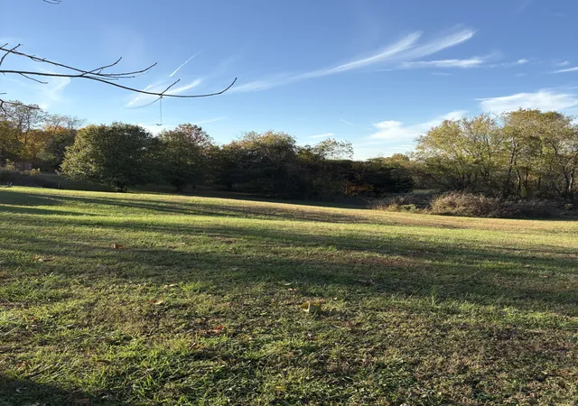 2nd image of 8989 Lebanon Rd, Mount Juliet, TN 37122 | MLS# 3305479