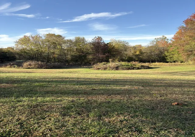3rd image of 8989 Lebanon Rd, Mount Juliet, TN 37122 | MLS# 3305479