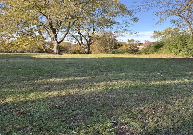 4th image of 8989 Lebanon Rd, Mount Juliet, TN 37122 | MLS# 3305479