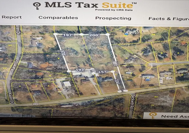 5th image of 8989 Lebanon Rd, Mount Juliet, TN 37122 | MLS# 3305479
