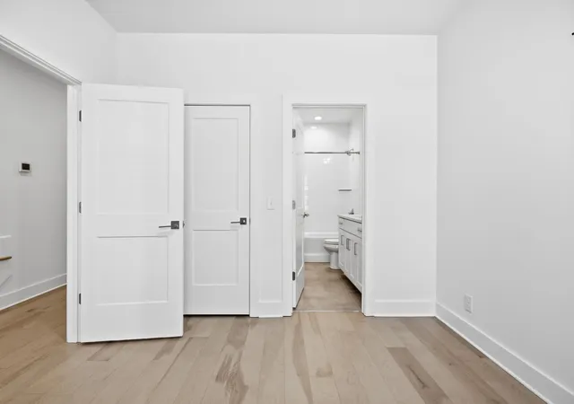 Photo 4 of Townhouse for sale at 1011 44th Avenue N #5, Nashville, TN 37209 | MLS# 3318937 | Listing updated on 2026-09-01