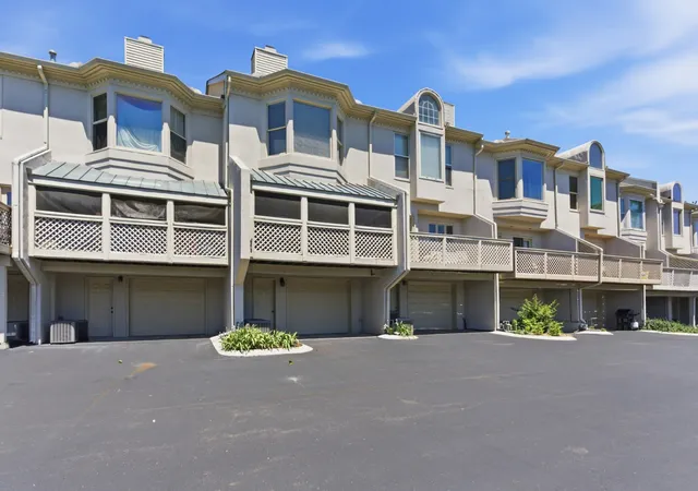 1st image of 223 Cheswick Ct, Nashville, TN 37215 | MLS# 3311845