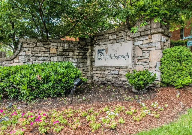 2nd image of 223 Cheswick Ct, Nashville, TN 37215 | MLS# 3311845