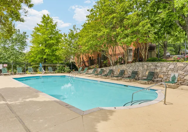 3rd image of 223 Cheswick Ct, Nashville, TN 37215 | MLS# 3311845