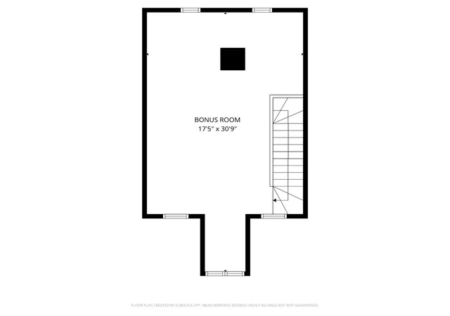 37th image of 223 Cheswick Ct, Nashville, TN 37215 | MLS# 3311845