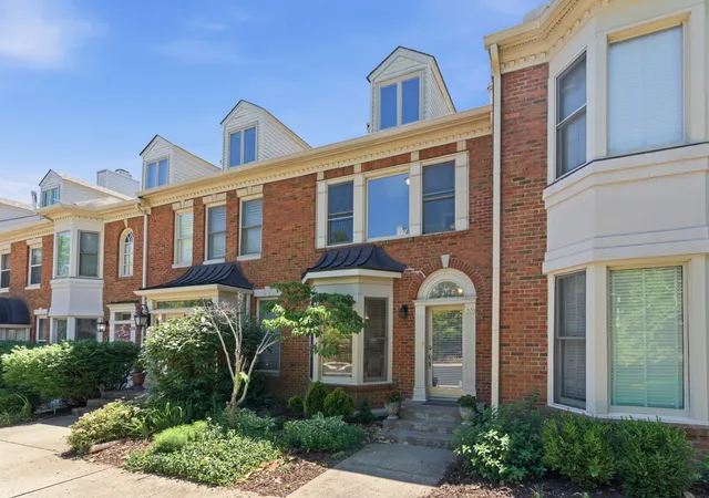 4th image of 223 Cheswick Ct, Nashville, TN 37215 | MLS# 3311845