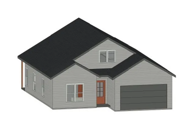 1st image of 1439 Caney Branch Rd, Morrison, TN 37357 | MLS# 3306614