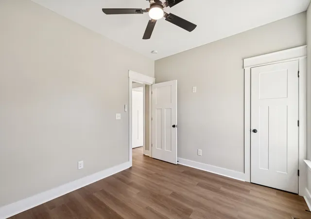 17th image of 1439 Caney Branch Rd, Morrison, TN 37357 | MLS# 3306614