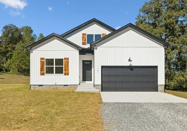 2nd image of 1439 Caney Branch Rd, Morrison, TN 37357 | MLS# 3306614
