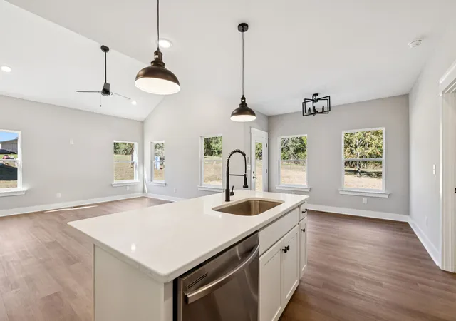 5th image of 1439 Caney Branch Rd, Morrison, TN 37357 | MLS# 3306614