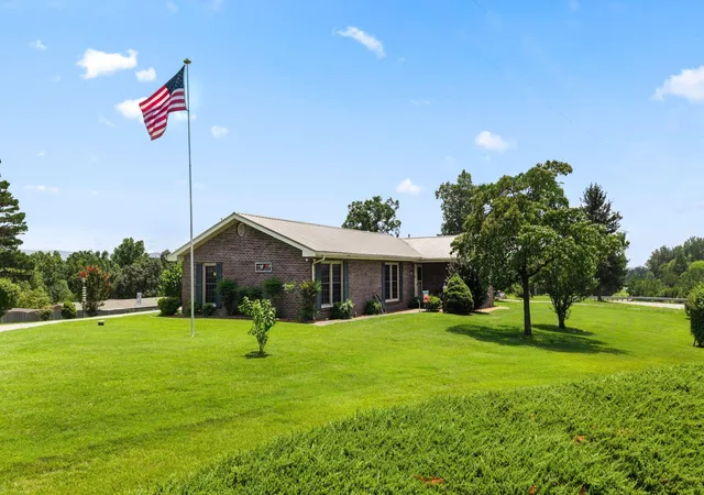 1st image of 130 County Road 550, Athens, TN 37303 | MLS# 3305487