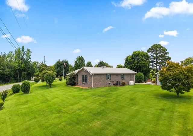 2nd image of 130 County Road 550, Athens, TN 37303 | MLS# 3305487