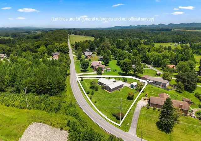 29th image of 130 County Road 550, Athens, TN 37303 | MLS# 3305487