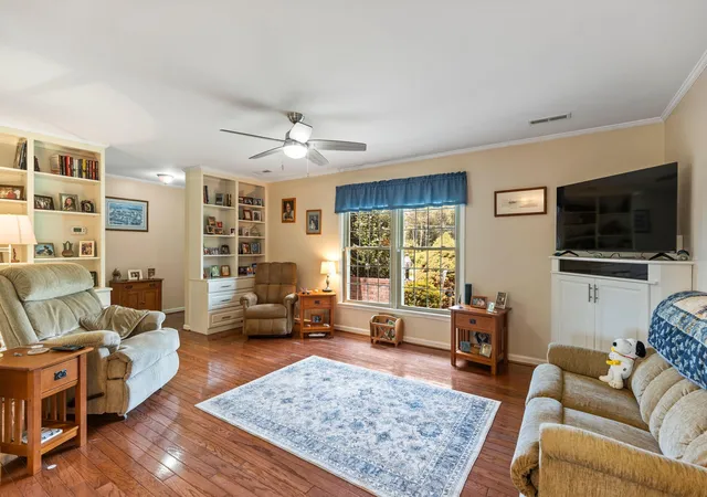 4th image of 130 County Road 550, Athens, TN 37303 | MLS# 3305487