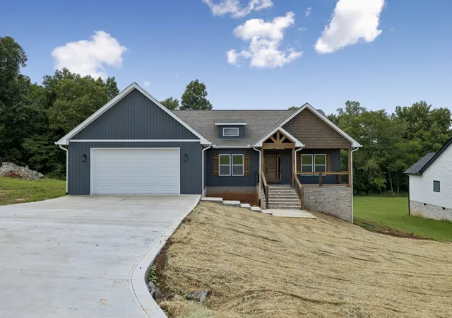 1st image of 625 Farm Ridge Dr, Cookeville, TN 38506 | MLS# 3312762