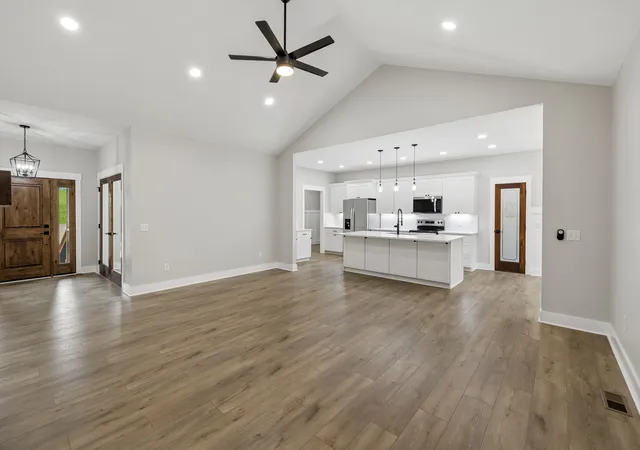 3rd image of 625 Farm Ridge Dr, Cookeville, TN 38506 | MLS# 3312762