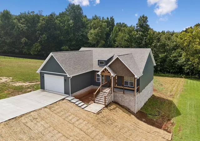 40th image of 625 Farm Ridge Dr, Cookeville, TN 38506 | MLS# 3312762