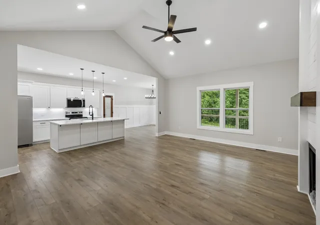 4th image of 625 Farm Ridge Dr, Cookeville, TN 38506 | MLS# 3312762