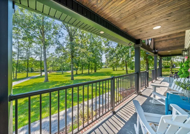 4th image of 3995 Witty Ln, Hopkinsville, KY 42240 | MLS# 3306358