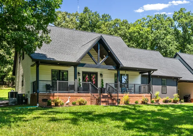 56th image of 3995 Witty Ln, Hopkinsville, KY 42240 | MLS# 3306358