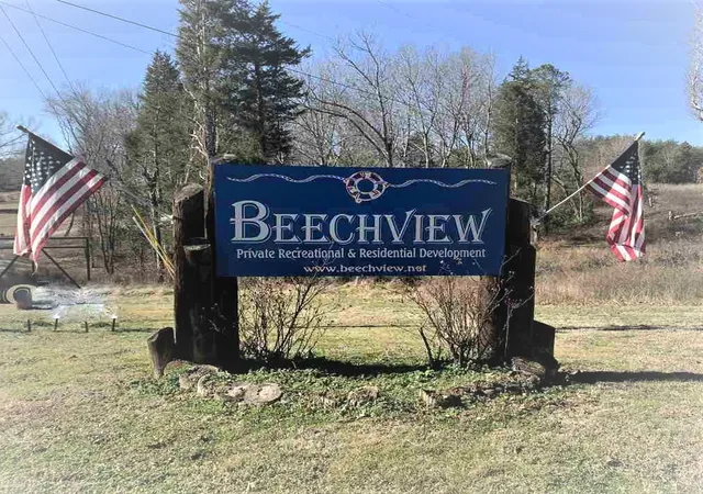 60th image of 201 Beechview Dr, Clifton, TN 38425 | MLS# 3305825