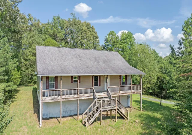 1st image of 1790 Fraley Road, Dayton, TN 37321 | MLS# 3305502