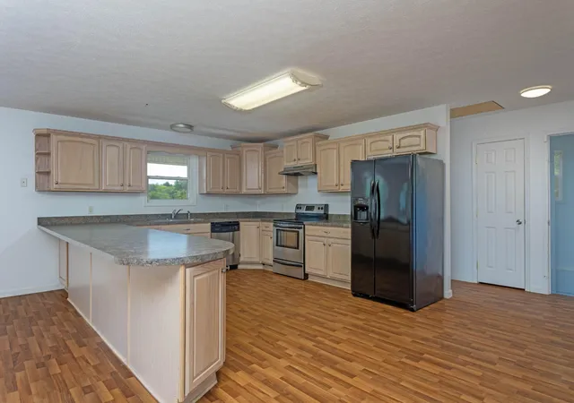 3rd image of 1790 Fraley Road, Dayton, TN 37321 | MLS# 3305502