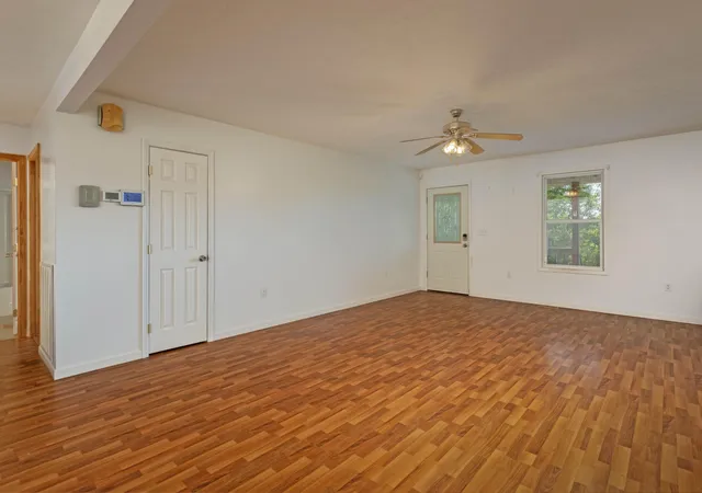 4th image of 1790 Fraley Road, Dayton, TN 37321 | MLS# 3305502
