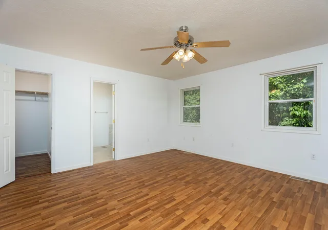 5th image of 1790 Fraley Road, Dayton, TN 37321 | MLS# 3305502
