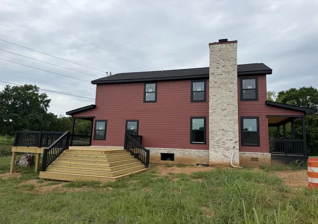 Photo 2 of Single family home for sale at 960 W Trimble Rd, Milton, TN 37118 | MLS# 3305886 | Listing updated on 2026-09-24