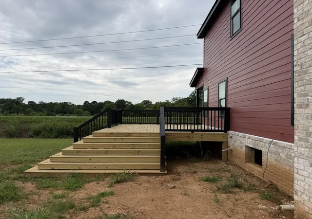 Photo 3 of Single family home for sale at 960 W Trimble Rd, Milton, TN 37118 | MLS# 3305886 | Listing updated on 2026-09-24