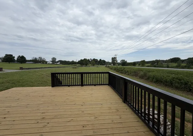 Photo 3 of Single family home for sale at 960 W Trimble Rd, Milton, TN 37118 | MLS# 3305886 | Listing updated on 2026-09-24